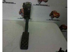 Recambio de potenciometro pedal para seat ibiza (6l1) referencia OEM IAM 6Q1721503B  