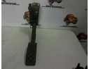 POTENCIOMETRO PEDAL 6Q1721503B 6Q1721503B 