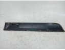 MOLDURA 750780K040 
