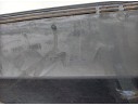 MOLDURA 750780K040 