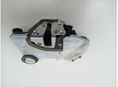 Recambio de cerradura puerta delantera derecha para toyota rav 4 v (_a5_, _h5_) 2.5 hybrid awd (axah54) referencia OEM IAM  6903 2