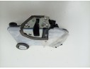 CERRADURA PUERTA DELANTERA DERECHA 6903062010 