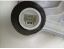 CERRADURA PUERTA DELANTERA DERECHA 6903062010 