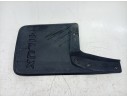 GUARDABARROS 756250K330 