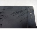 GUARDABARROS 756250K330 