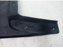 GUARDABARROS 756250K330 