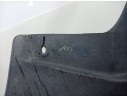 GUARDABARROS 756250K330 