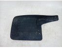 GUARDABARROS 756250K330 
