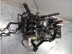 MOTOR COMPLETO 160910 