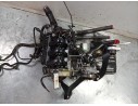 MOTOR COMPLETO 160910 