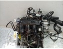 MOTOR COMPLETO 160910 