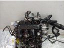 MOTOR COMPLETO 160910 