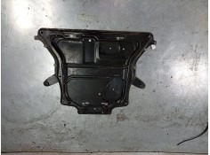 Recambio de cubrecarter para bmw 4 gran coupe (f36) 430 i xdrive referencia OEM IAM  6860841 