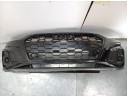 PARAGOLPES DELANTERO 8W6807065AB AD6321011/2080000