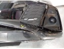 PARAGOLPES DELANTERO 8W6807065AB AD6321011/2080000