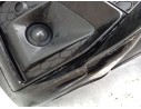 PARAGOLPES DELANTERO 8W6807065AB AD6321011/2080000