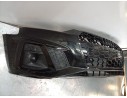 PARAGOLPES DELANTERO 8W6807065AB AD6321011/2080000