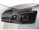 PARAGOLPES DELANTERO 8W6807065AB AD6321011/2080000