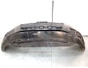 PARAGOLPES DELANTERO 8W6807065AB AD6321011/2080000