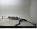 CREMALLERA DIRECCION 7806864 253460540002 