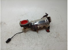 Recambio de catalizador para kia stonic (yb) 1.0 t-gdi eco-dynamics+ referencia OEM IAM  24H06E3020 