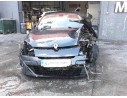 RENAULT MEGANE III BERLINA 5 P