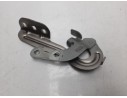 RETENEDOR PUERTA ET761616800 ET761616800 