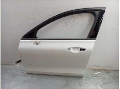 Recambio de puerta delantera izquierda para volvo v60 ii cross country (227) d4 awd referencia OEM IAM  32351558 