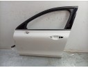 PUERTA DELANTERA IZQUIERDA 32351558 