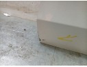PUERTA DELANTERA IZQUIERDA 32351558 