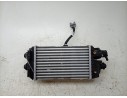 INTERCOOLER 2827007300 