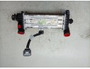 INTERCOOLER 2827007300 