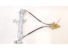 ELEVALUNAS TRASERO DERECHO 827200003R 827200003R 115644 106198617