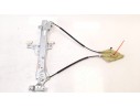 ELEVALUNAS TRASERO DERECHO 827200003R 827200003R 115644 106198617