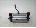 INTERCOOLER 2827007300 