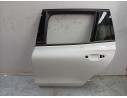 PUERTA TRASERA IZQUIERDA 31693068 