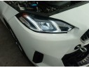 FARO DERECHO 63115A8E2E4 