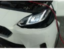 FARO IZQUIERDO 63115A8E2E3 