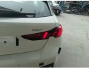 PILOTO TRASERO DERECHO INTERIOR 63215A36174 