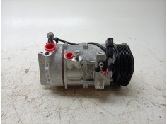 COMPRESOR AIRE ACONDICIONADO 1E59E37100 CAF640187KH/CAF820387HQ/CAF820387KH/320187G