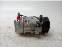 COMPRESOR AIRE ACONDICIONADO 1E59E37100 CAF640187KH/CAF820387HQ/CAF820387KH/320187G