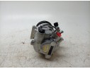 COMPRESOR AIRE ACONDICIONADO 1E59E37100 CAF640187KH/CAF820387HQ/CAF820387KH/320187G