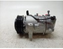 COMPRESOR AIRE ACONDICIONADO 1E59E37100 CAF640187KH/CAF820387HQ/CAF820387KH/320187G
