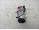COMPRESOR AIRE ACONDICIONADO 1E59E37100 CAF640187KH/CAF820387HQ/CAF820387KH/320187G