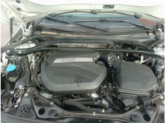 Recambio de filtro de particulas para bmw 1 118 d f70 referencia OEM IAM   