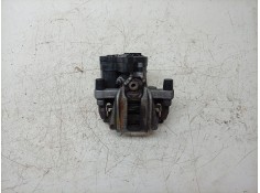 PINZA FRENO TRASERA DERECHA 5R3615406 