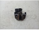 PINZA FRENO TRASERA DERECHA 5R3615406 