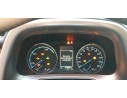 CUADRO INSTRUMENTOS 838004A230 838004A230 4551078023