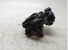 Recambio de pinza freno trasera derecha para cupra formentor (km7, kmp) 1.5 tsi referencia OEM IAM  5R3615406  2