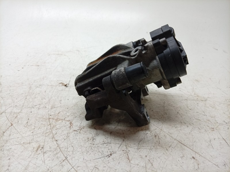 Recambio de pinza freno trasera derecha para cupra formentor (km7, kmp) 1.5 tsi referencia OEM IAM  5R3615406 